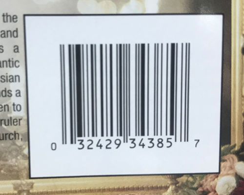 La boîte faite sur commande de DVD place le film de l'Amérique la série complète le GREAT1 fournisseur