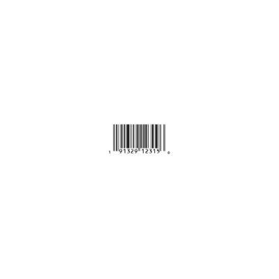 La boîte faite sur commande de DVD place le film de l'Amérique la série complète que les garçons assaisonnent 1 fournisseur