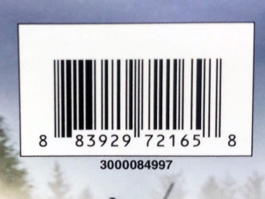 La boîte faite sur commande de DVD place le film de l'Amérique la saison 6 de Vikings de série complète fournisseur