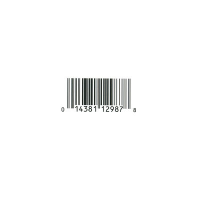 La boîte faite sur commande de DVD place le film de l'Amérique l'histoire de l'Eli Roth de série complète de la saison d'horreur fournisseur