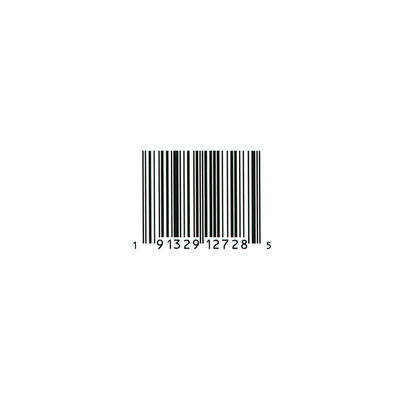 La boîte faite sur commande de DVD place le film de l'Amérique la série complète le jardin secret fournisseur