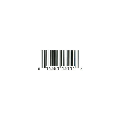 La boîte faite sur commande de DVD place le film de l'Amérique la série complète le percepteur fournisseur