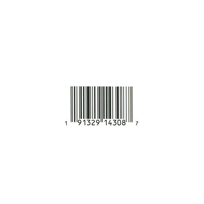 La boîte faite sur commande de DVD place le film de l'Amérique la série complète la dernière saison 4 de royaume fournisseur