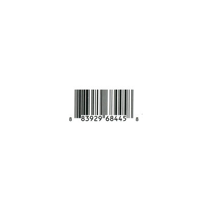 La boîte faite sur commande de DVD place le film de l'Amérique la saison 1-7 de vice-président de série complète fournisseur
