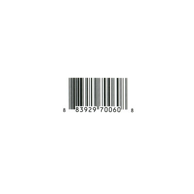 La boîte faite sur commande de DVD place le film de l'Amérique les légendes de série complète de la saison 5 de demain fournisseur