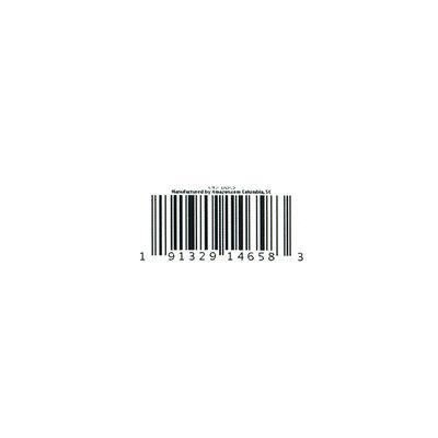 La boîte faite sur commande de DVD place le film de l'Amérique la saison 2 de New Amsterdam de série complète fournisseur