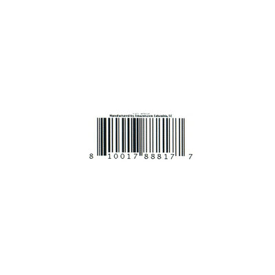 La boîte faite sur commande de DVD place le film de l'Amérique le sang de série complète et la saison 1 de trésor fournisseur