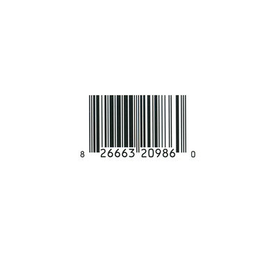 La boîte faite sur commande de DVD place le film de l'Amérique la série complète survivant avec vous ( fournisseur