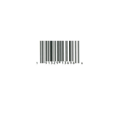 La boîte faite sur commande de DVD place le film de l'Amérique la série complète irrésistible fournisseur