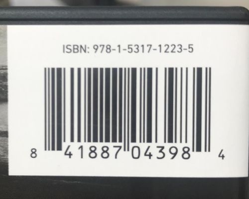 La boîte faite sur commande de DVD place le film de l'Amérique la saison 7 d'effort de série complète fournisseur