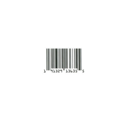 La boîte faite sur commande de DVD place le film de l'Amérique la série complète le roi de Staten Island fournisseur