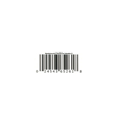 La boîte faite sur commande de DVD place le film de l'Amérique la série complète la saison debout 8 de dernier homme fournisseur