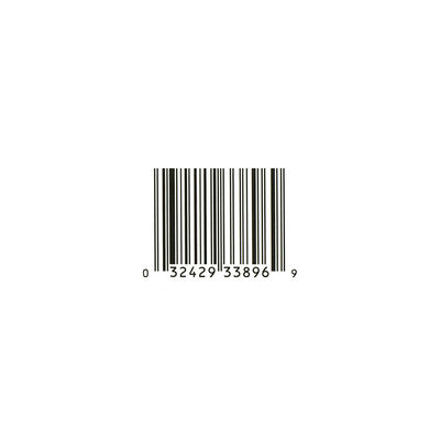 La boîte faite sur commande de DVD place le film de l'Amérique les sangs bleus Season10 de série complète fournisseur