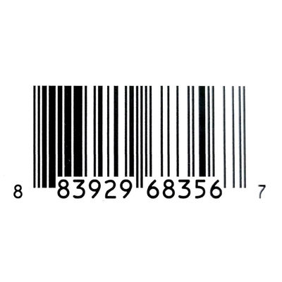 La boîte faite sur commande de DVD place le film de l'Amérique que les amis de série complète assaisonnent 1-10 fournisseur