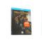 La boîte faite sur commande de DVD place le film de l'Amérique la saison 2 de Yellowstone de série complète fournisseur