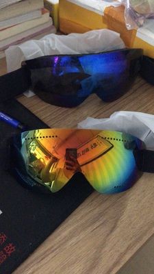 Google pour le ski Google pour le sport